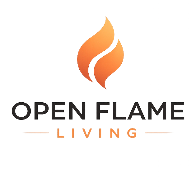 OpenFlameLiving.com