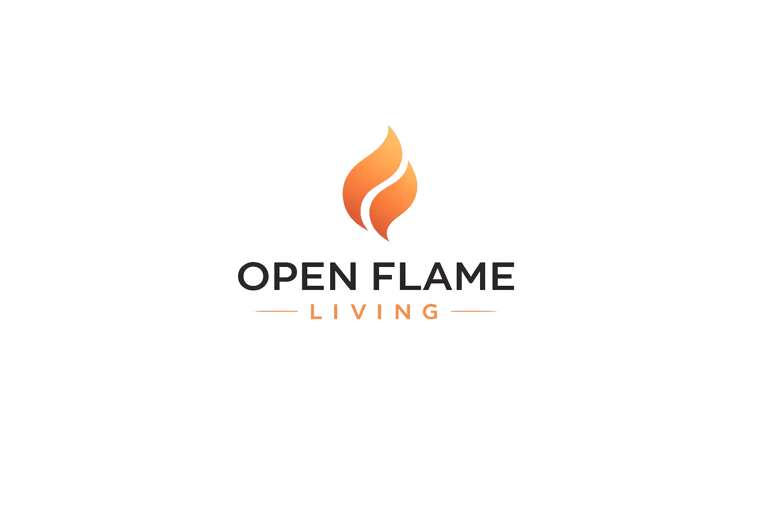 OpenFlameLiving.com